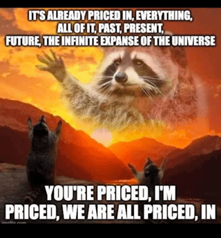 yes