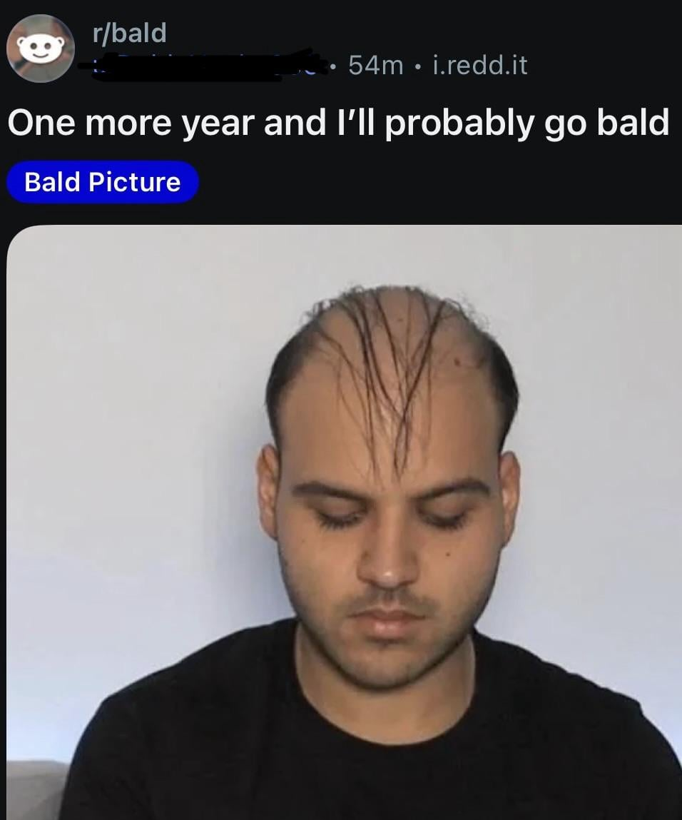 yes