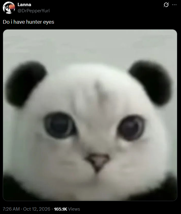 ***