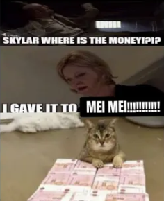 ***