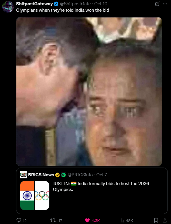 ***