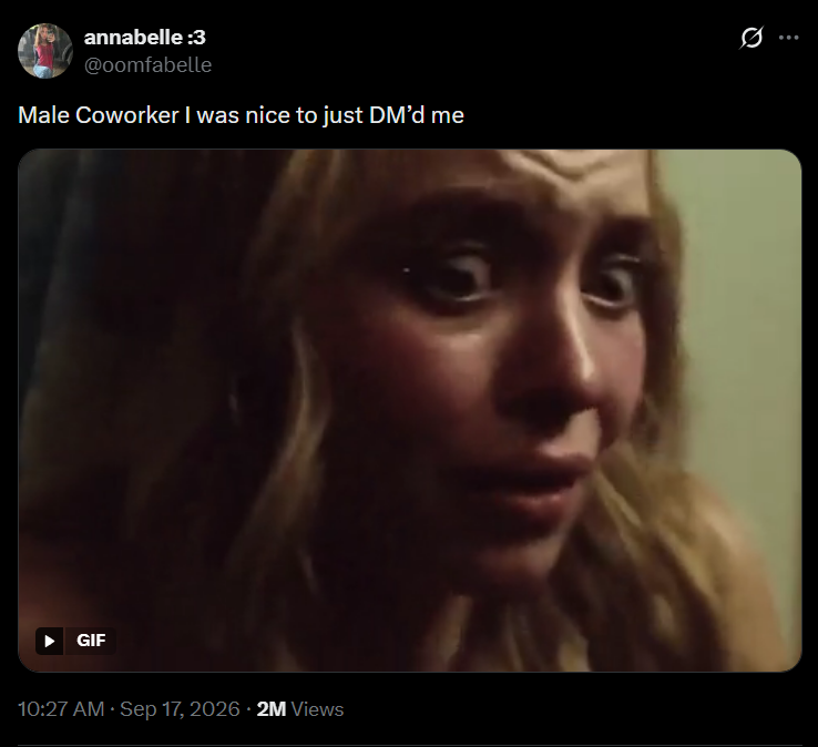 ***