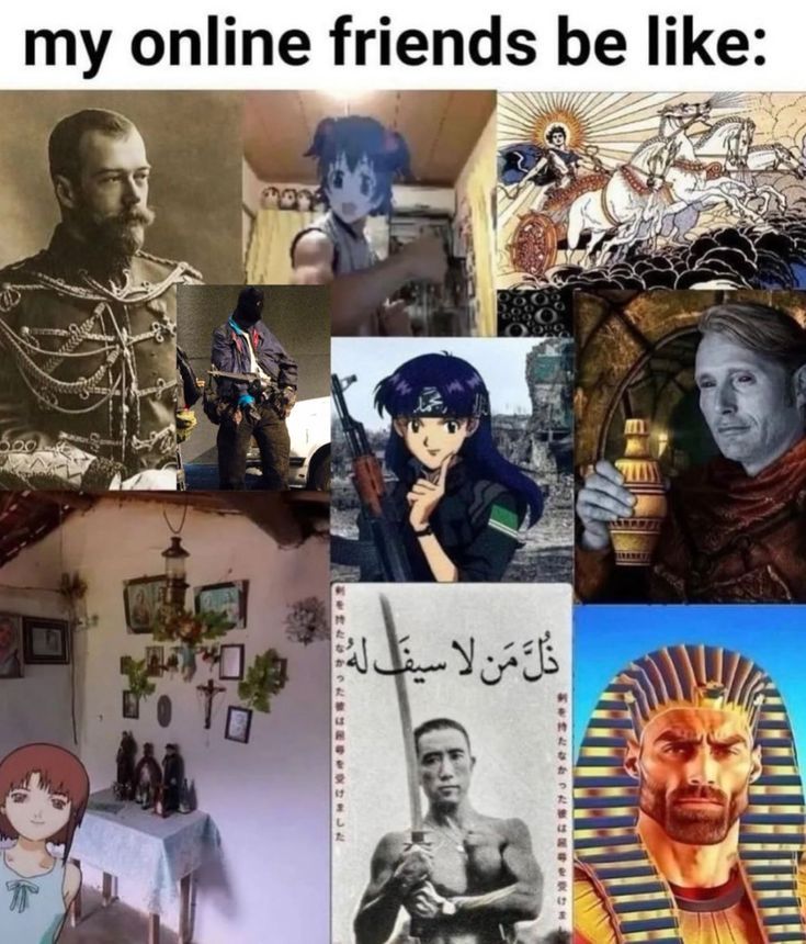 gfjvyd