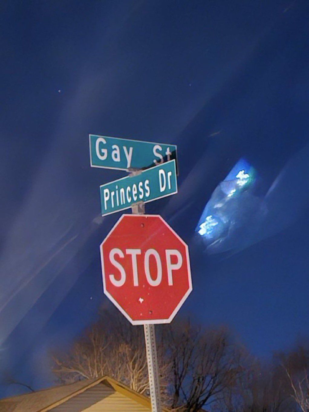 which way?