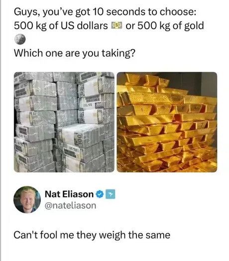 smart man