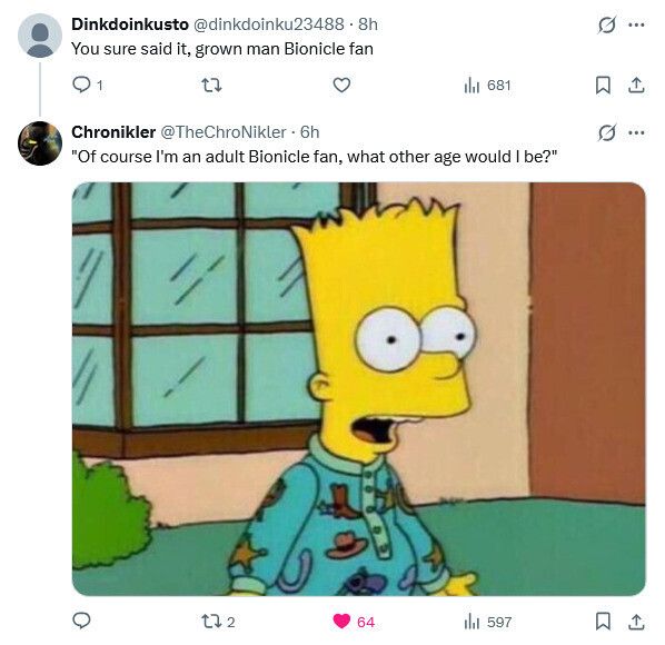 @mctrump
