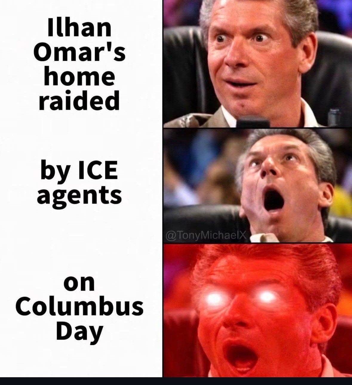 This might start WW11 with Somalia