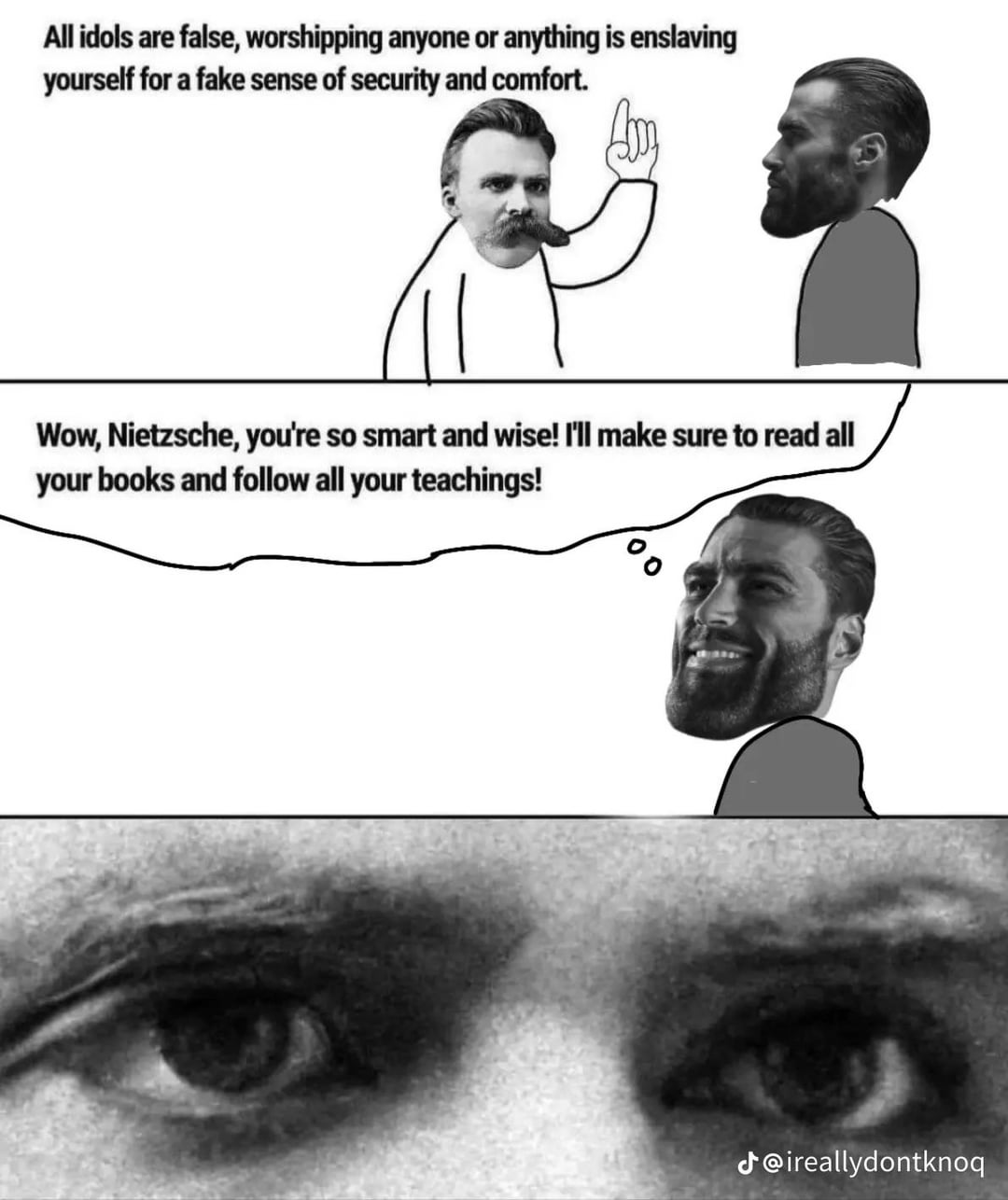 yes