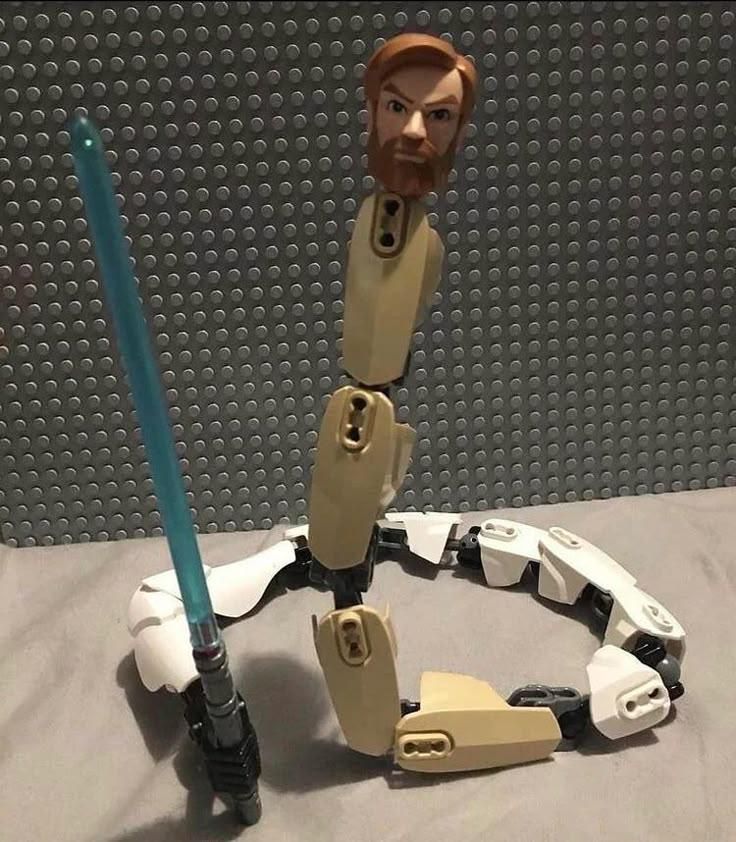 Hello there