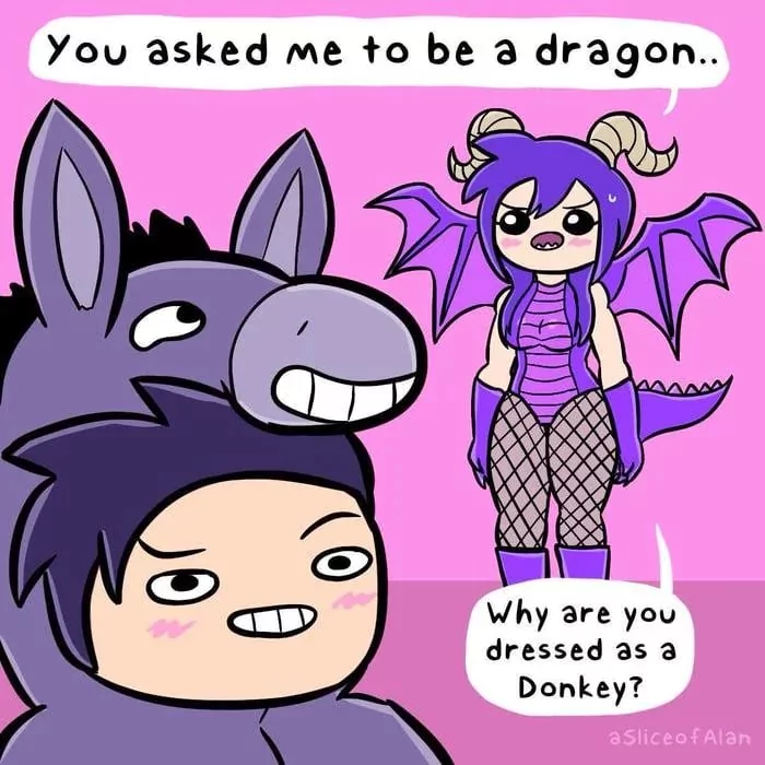 ⠀⠀⠀