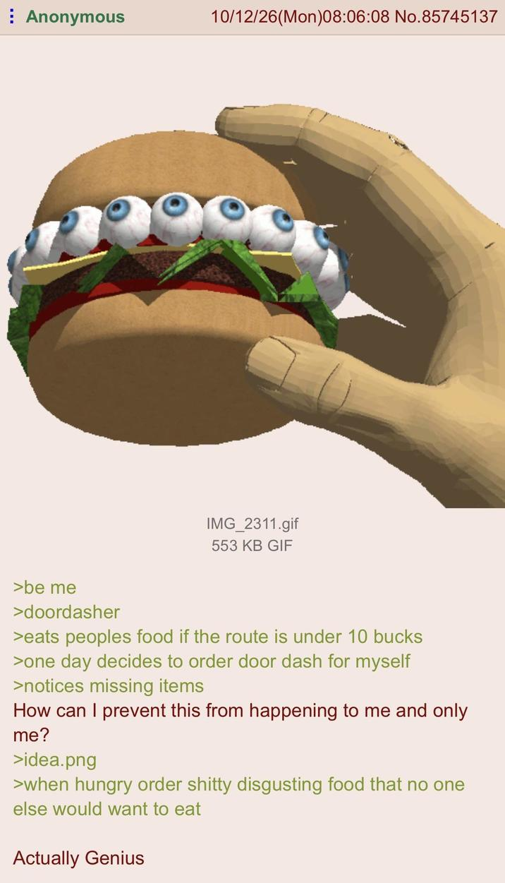 ⠀⠀⠀
