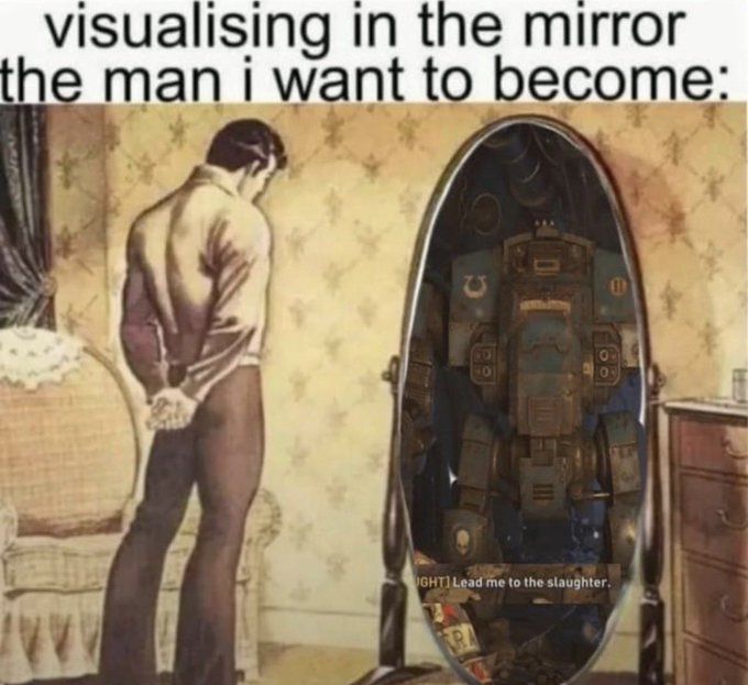 ⠀⠀⠀