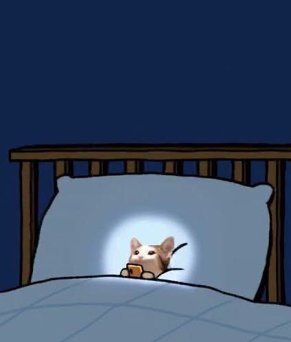 GN Hugelol!