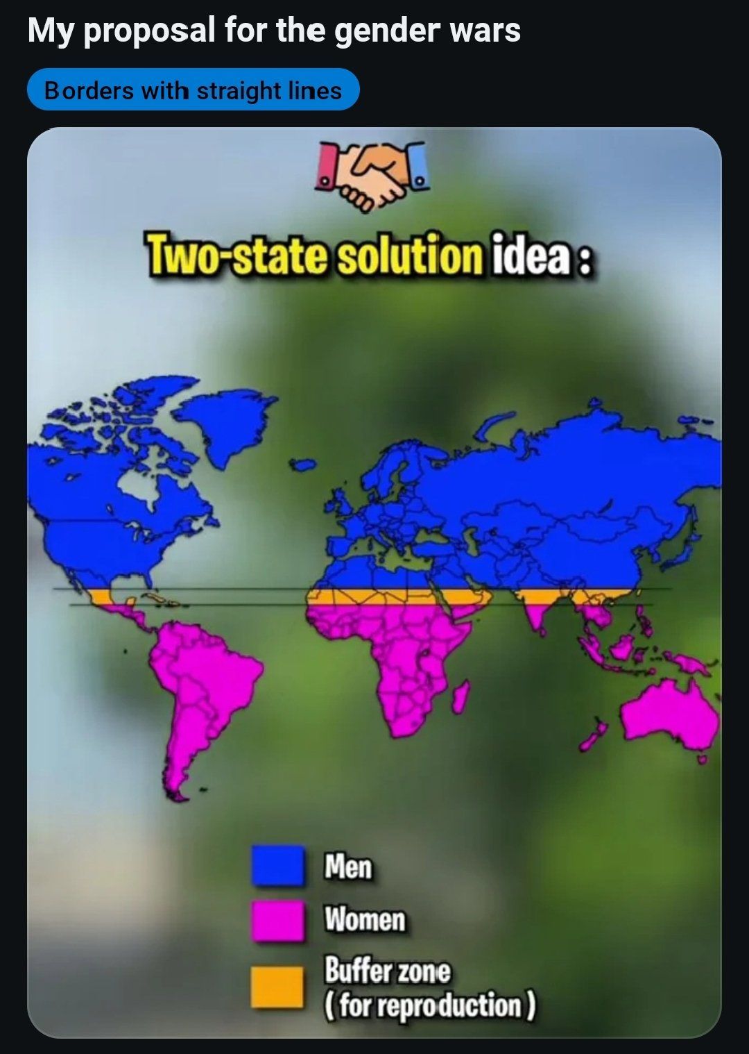 7gd5f