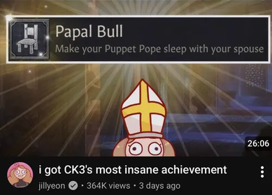 That reminds me of