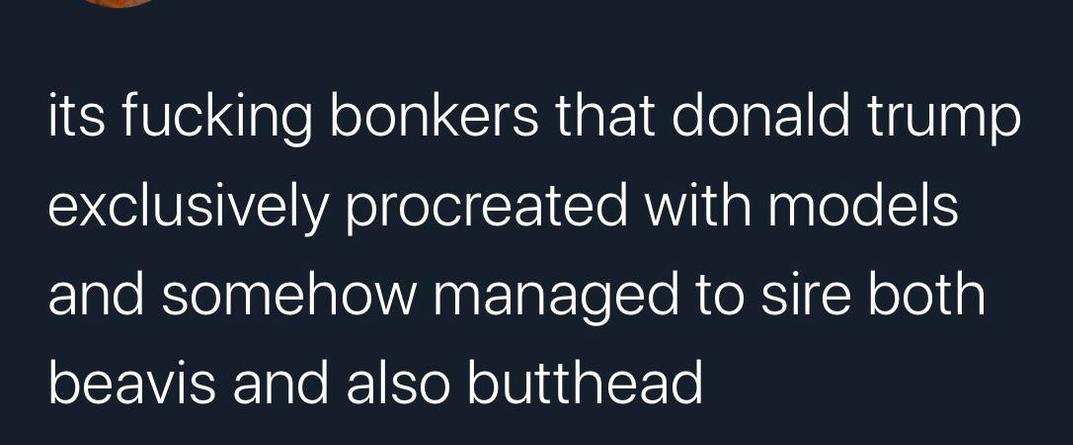Breh