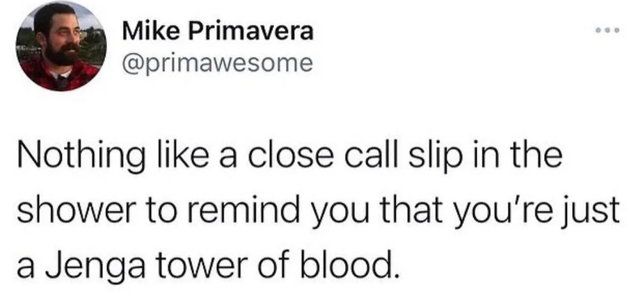 Breh