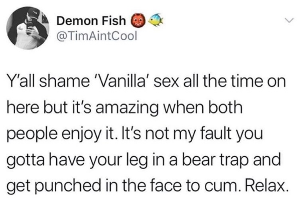 Breh