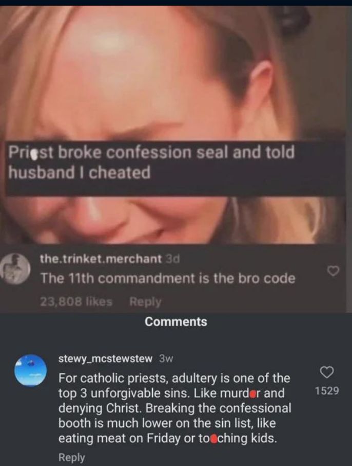 Breh