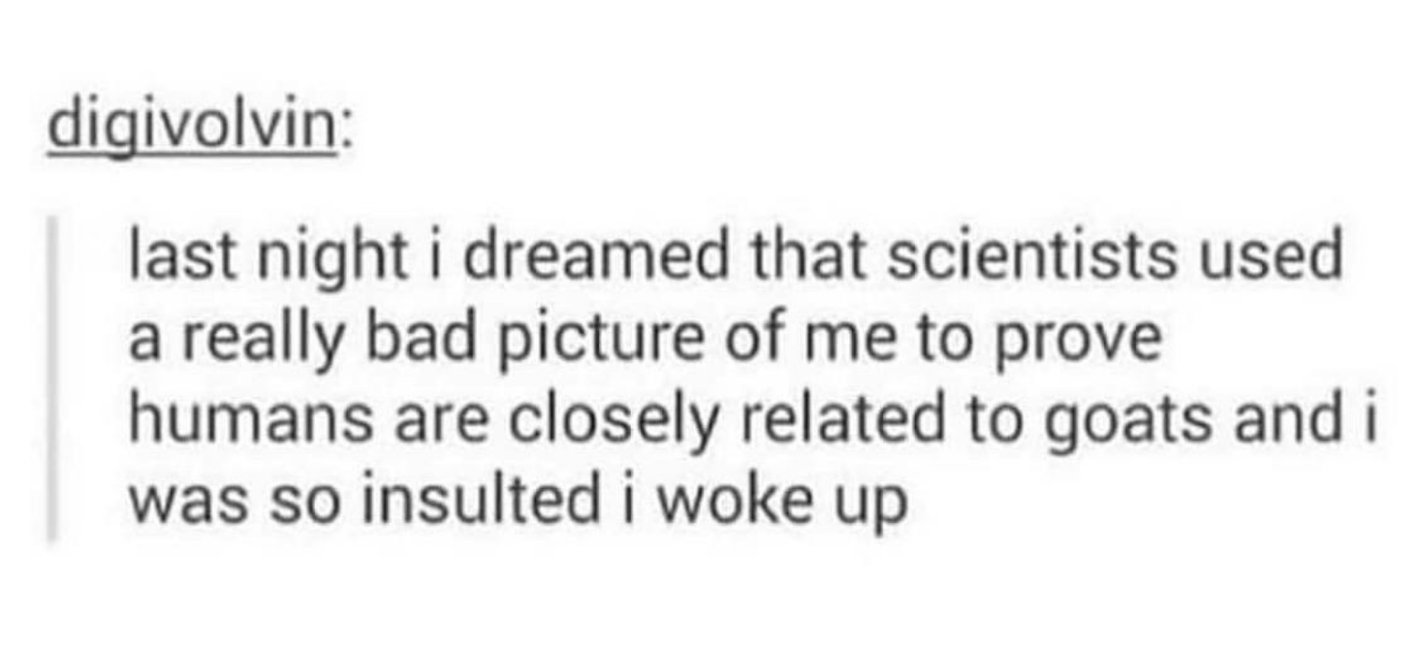 Breh