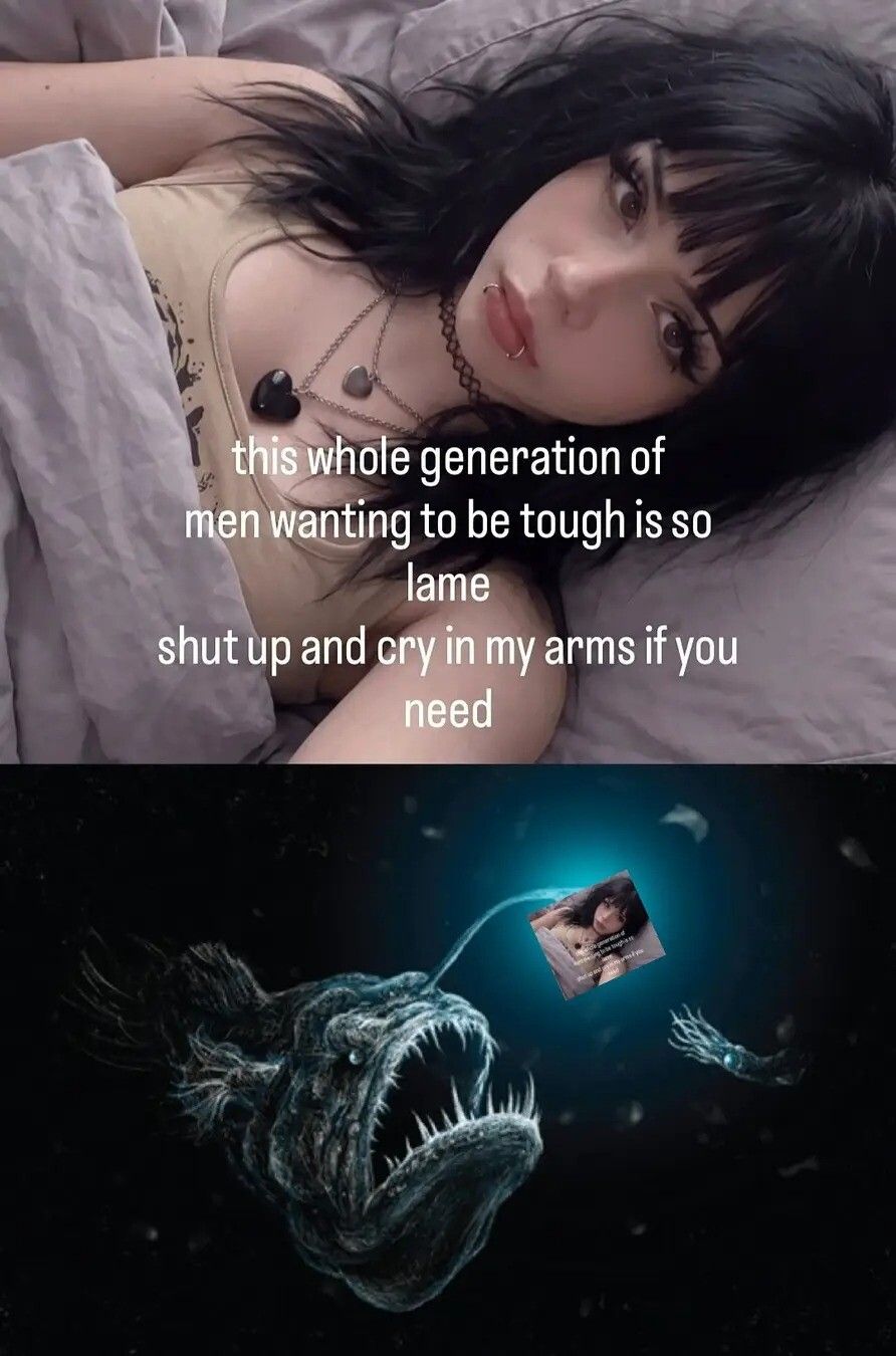 ⠀⠀⠀