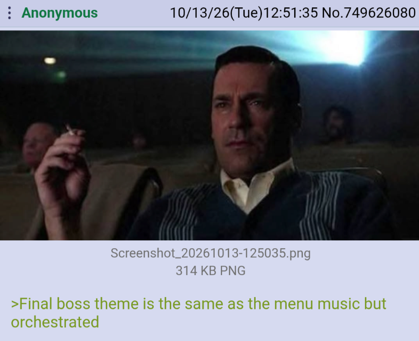 ***