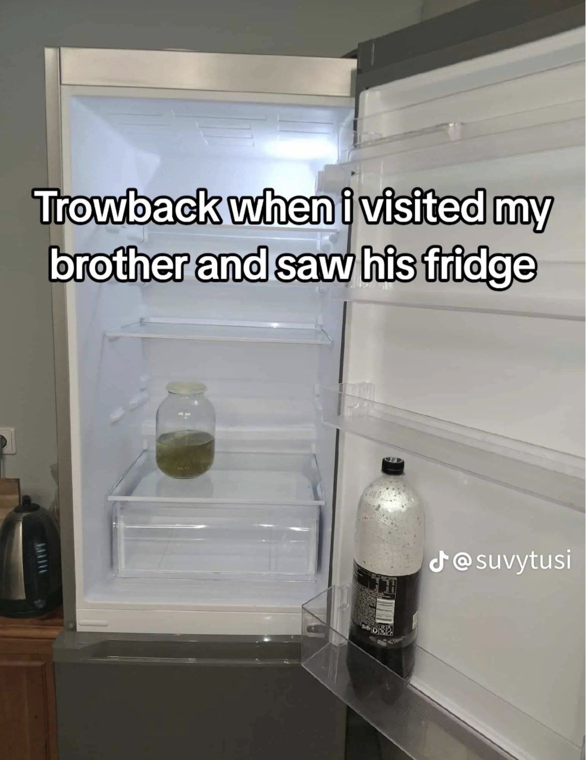 ***