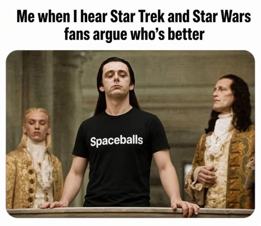 ***