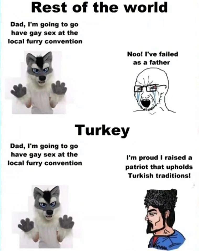 ***