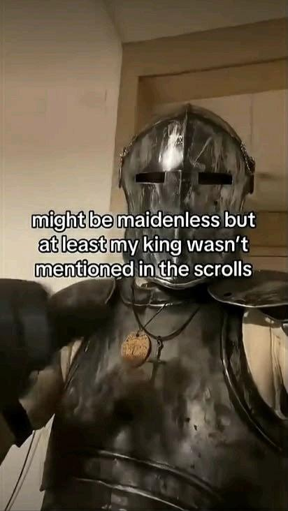 ***