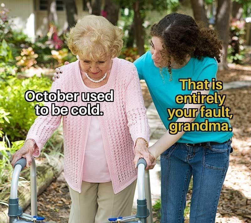 nm .hklji