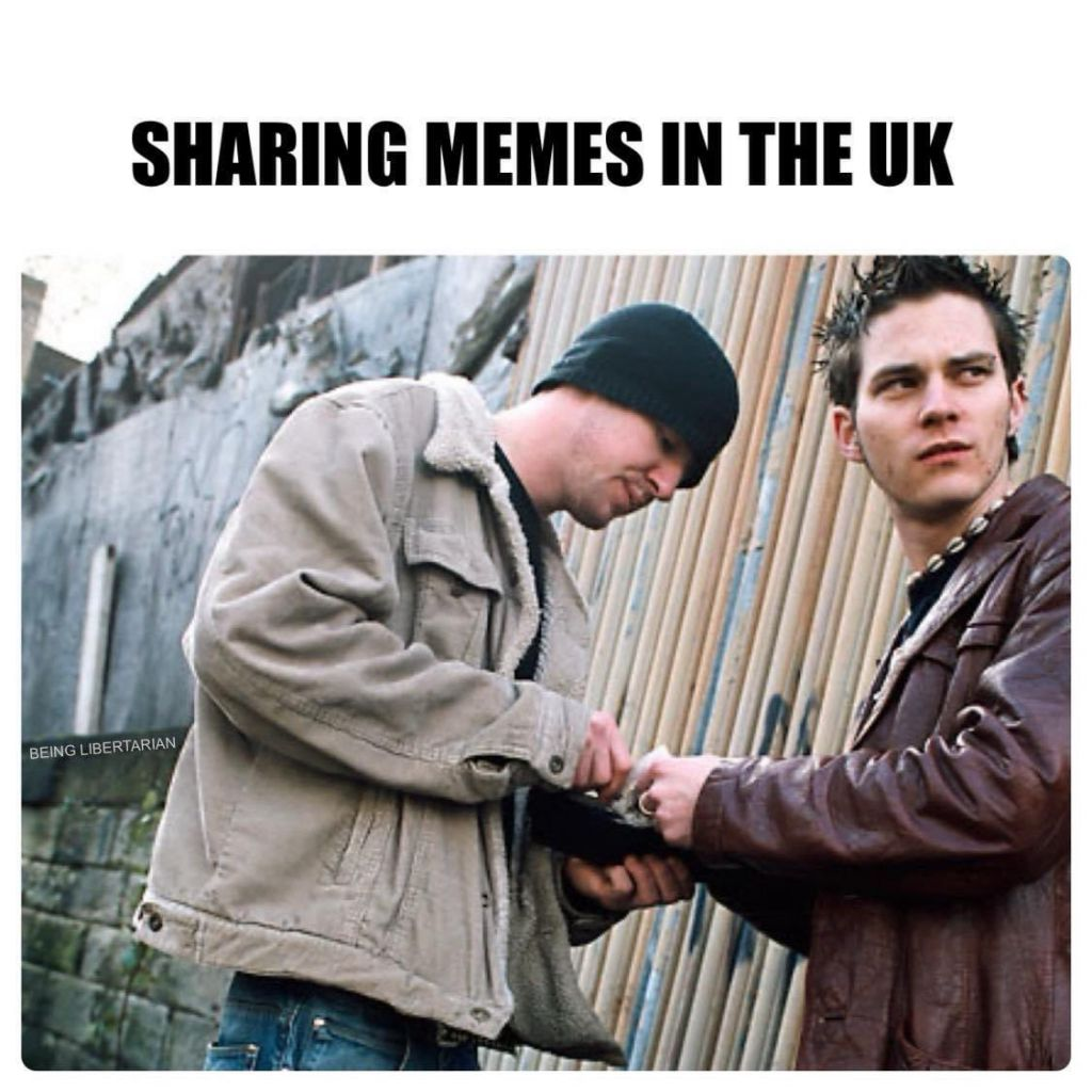 Bruv