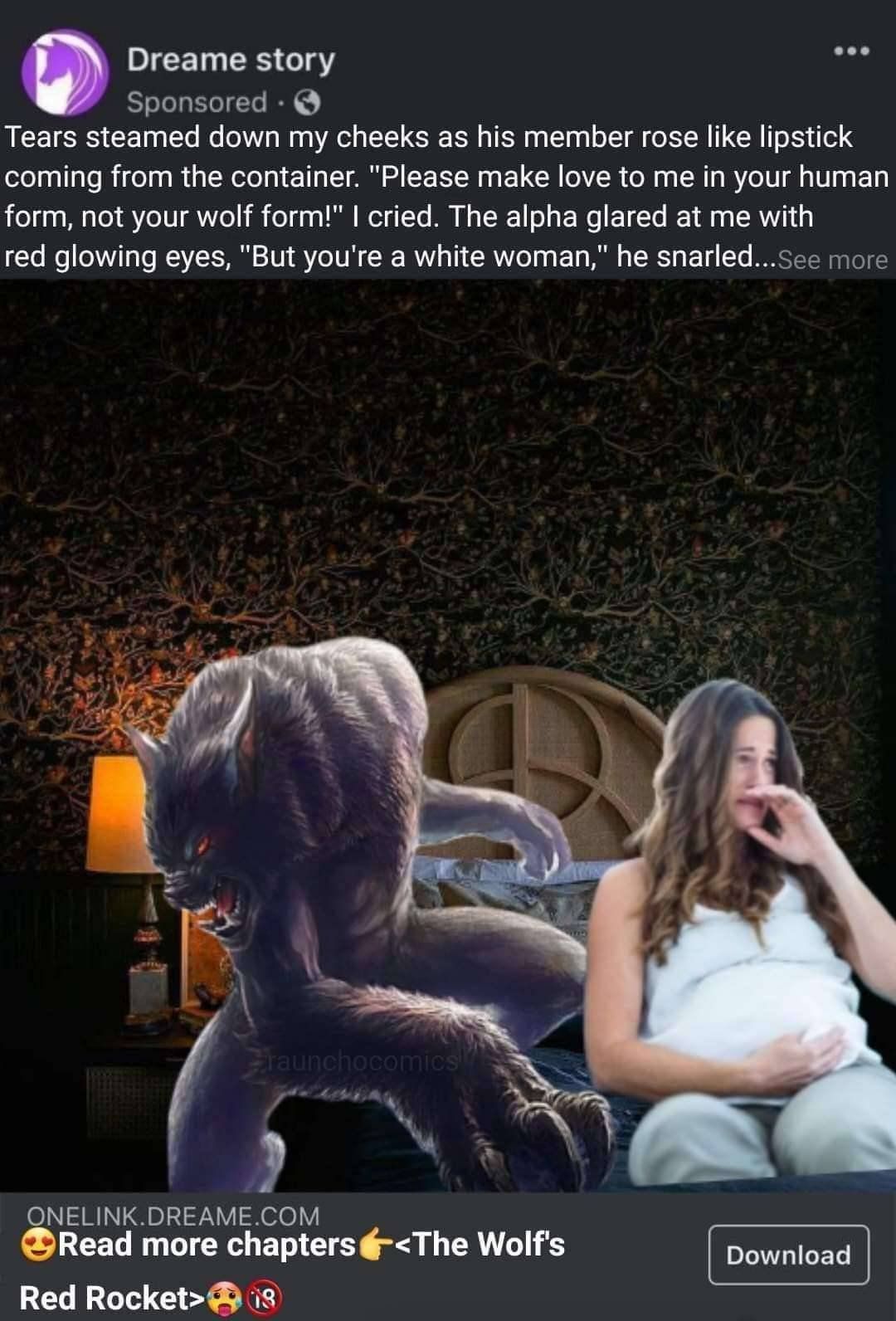 @shadowelve