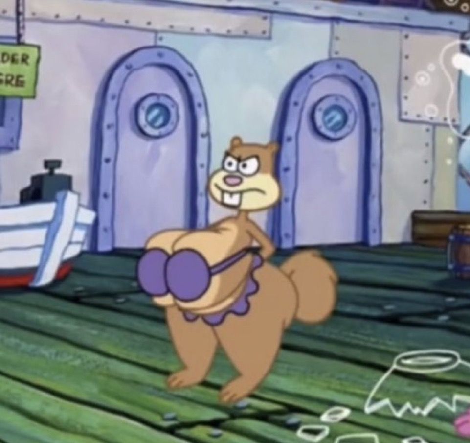 This is but a mere distraction