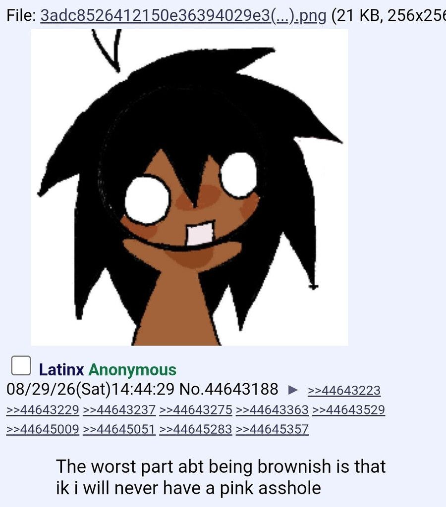 ⠀⠀⠀