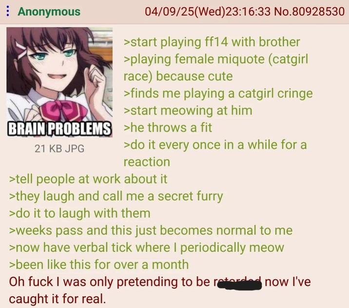 ⠀⠀⠀
