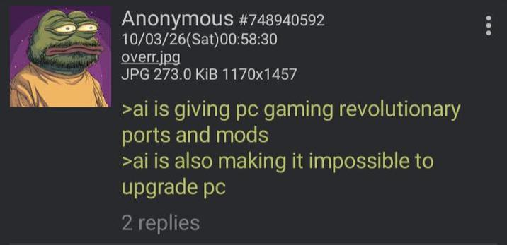 ⠀⠀⠀