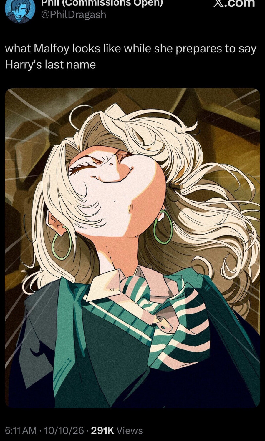 ⠀⠀⠀