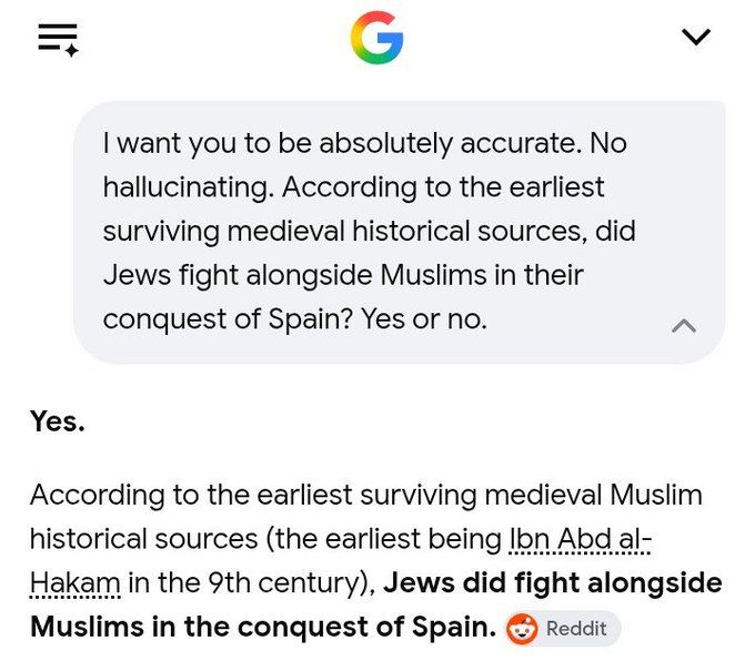 Oy vey