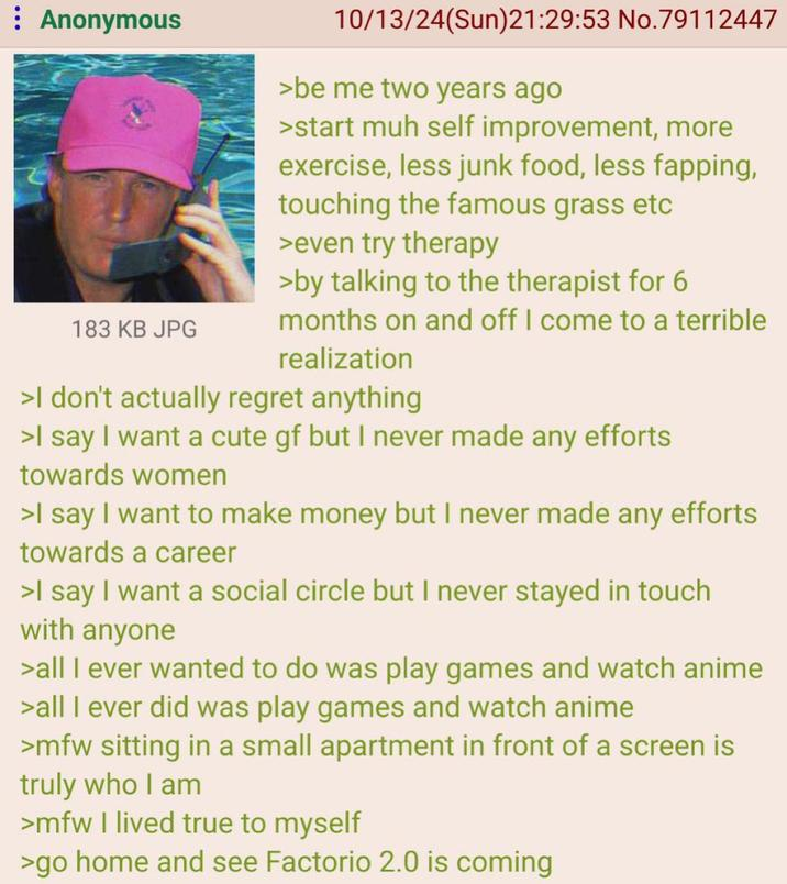 ⠀⠀⠀