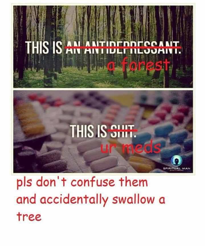***