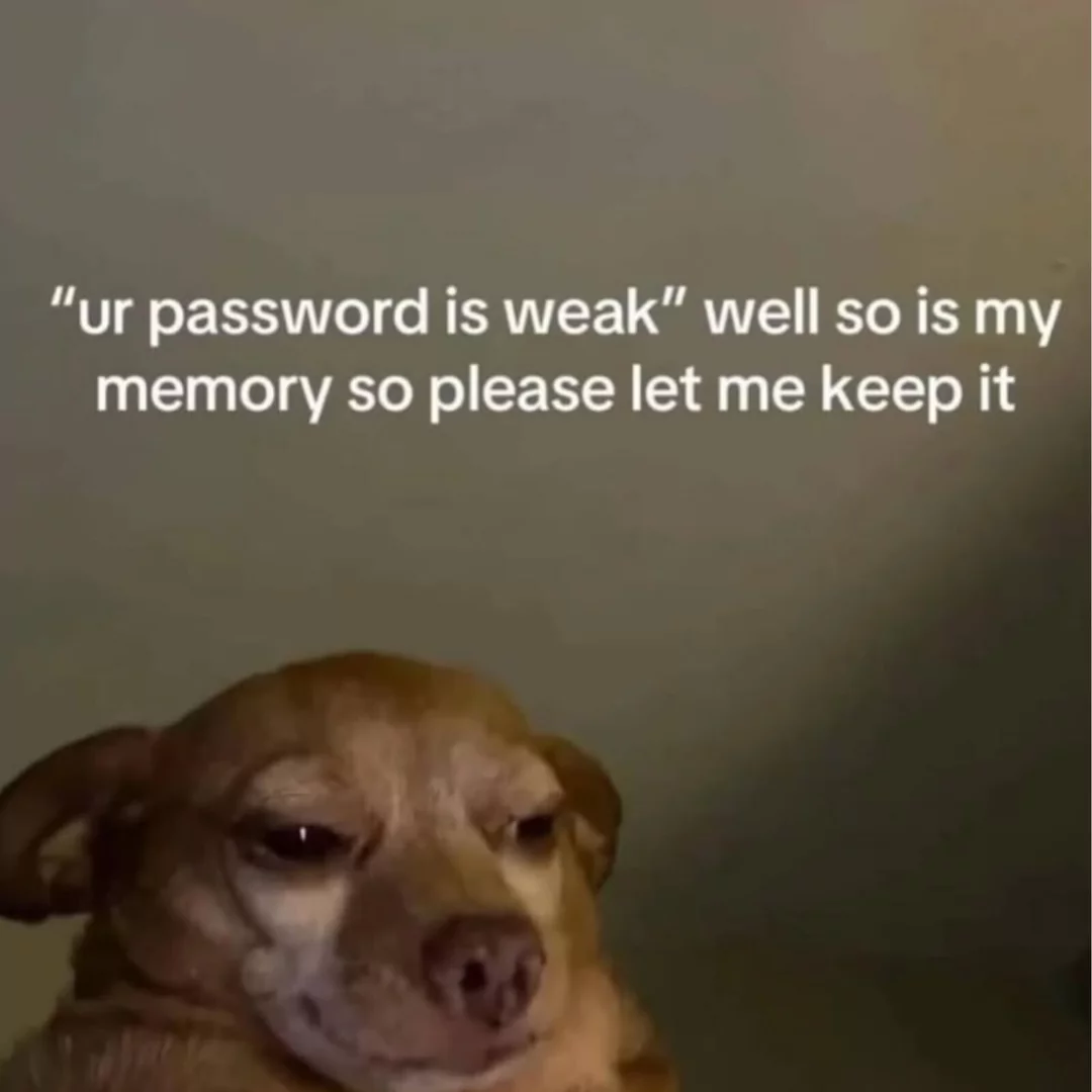 ⠀⠀⠀