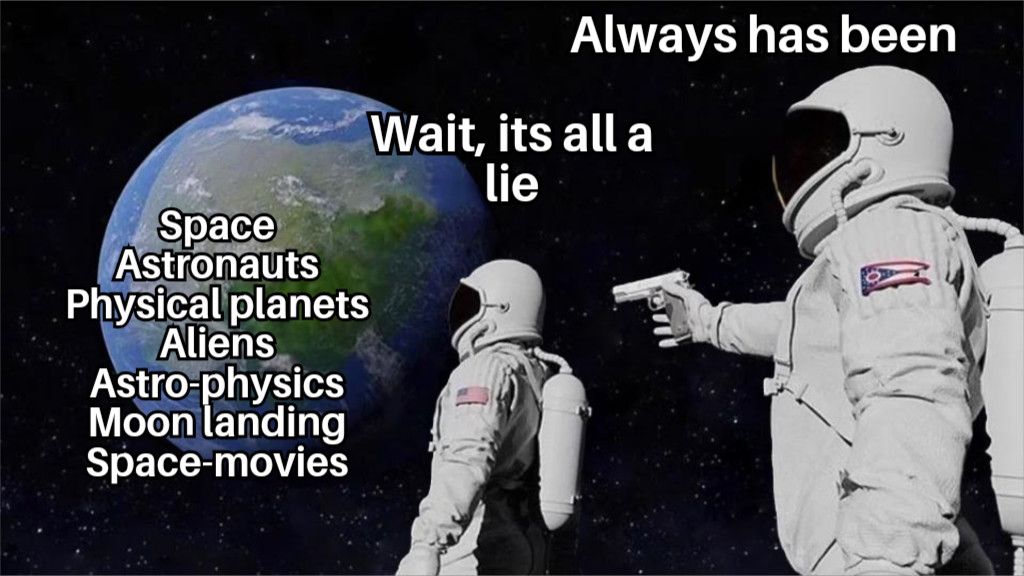 Hugelol will upvote for sure