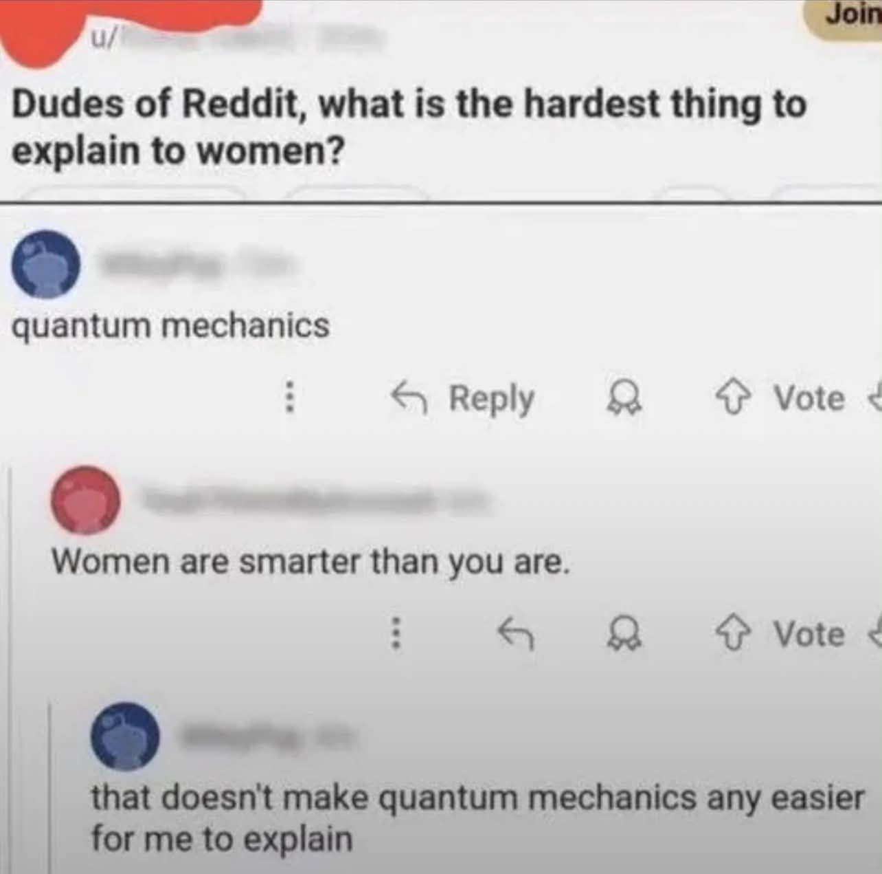 ***