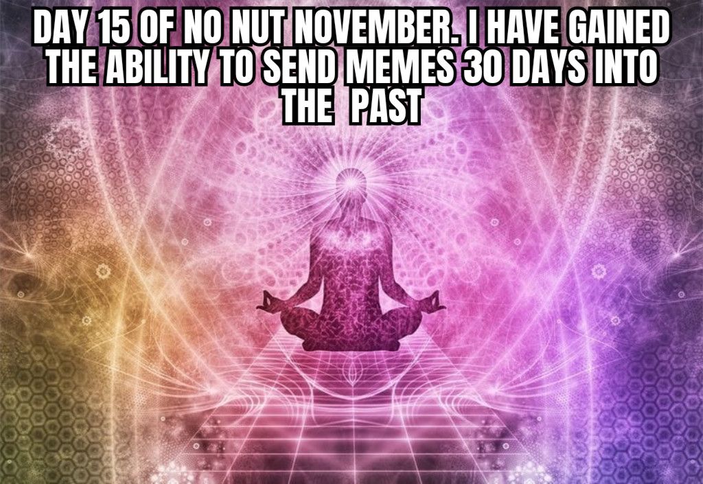 ⠀⠀⠀