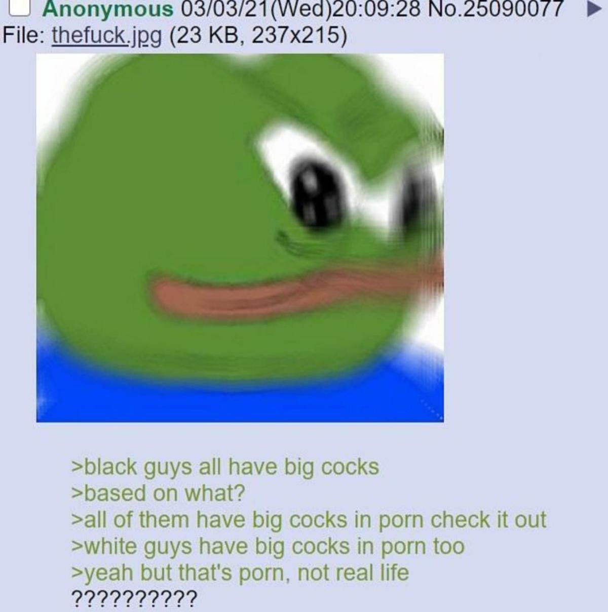 ⠀⠀⠀