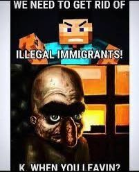 ***