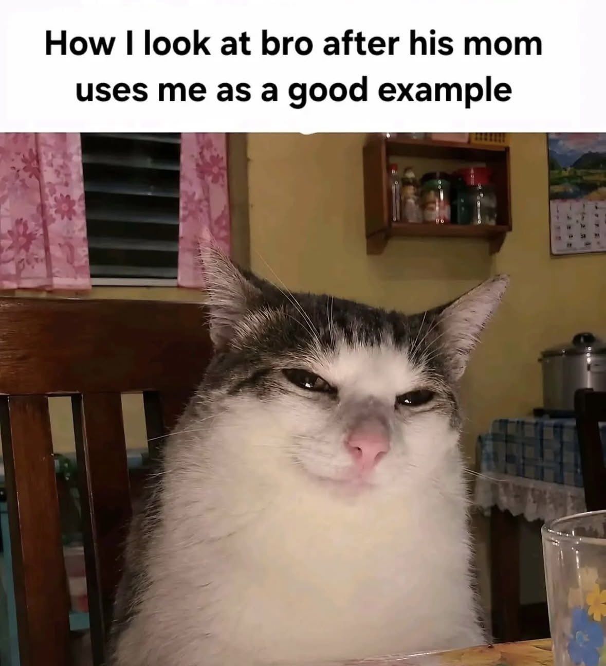 ***