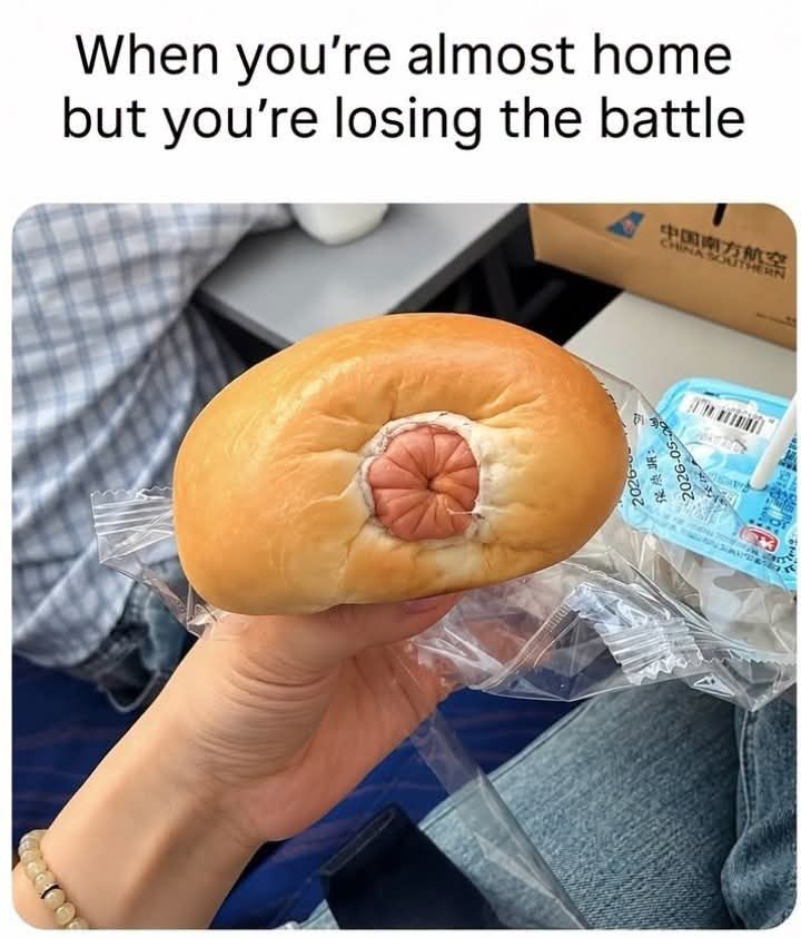 ***