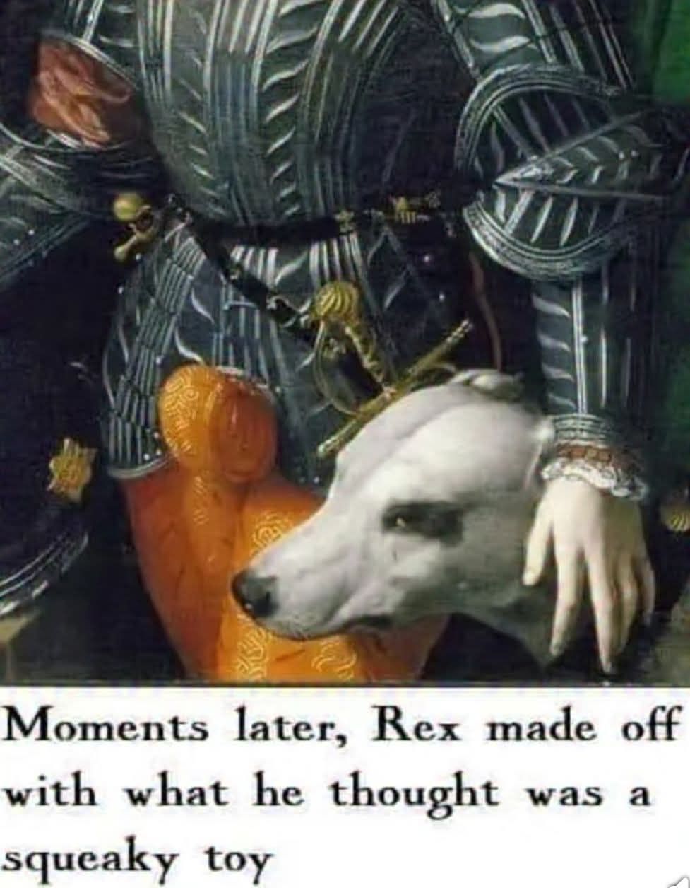 ***